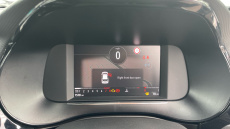 Vauxhall Corsa 1.2 Turbo Ultimate 5dr Petrol Hatchback